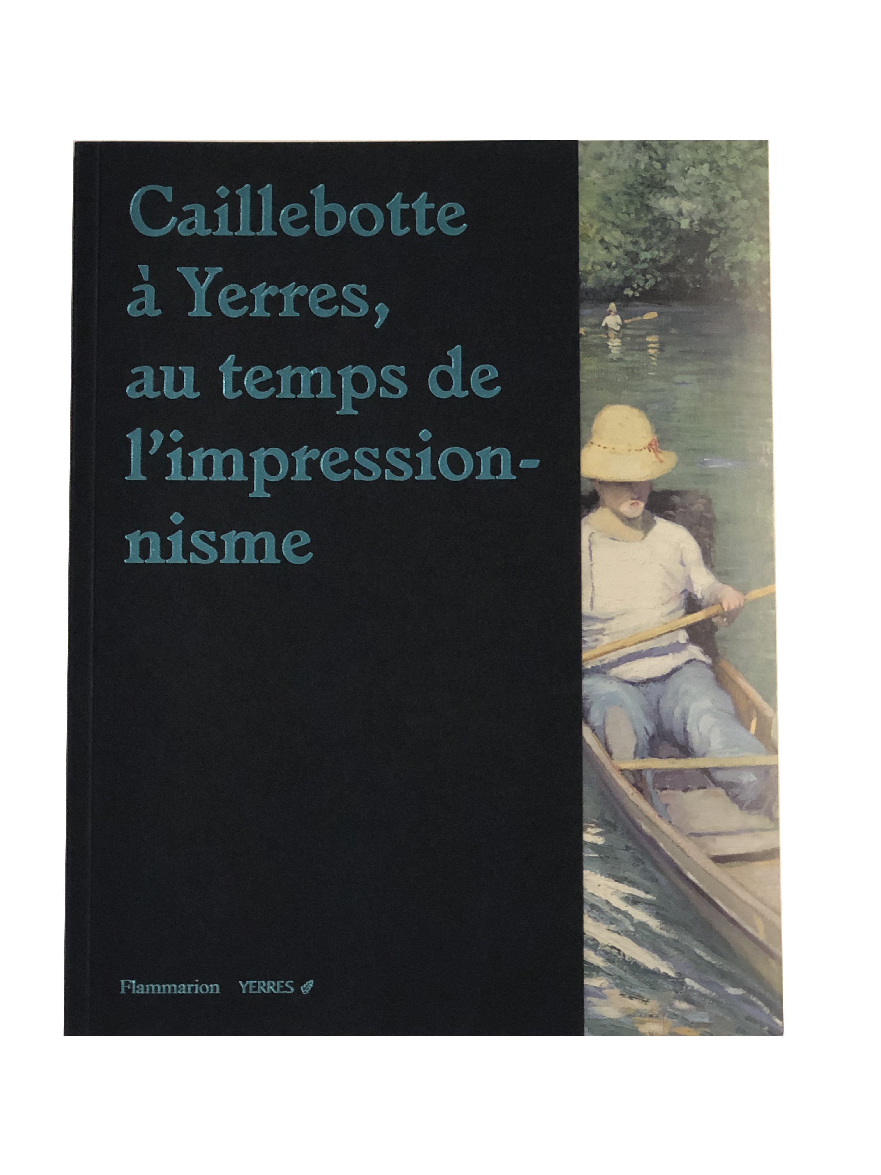 Catalogue 