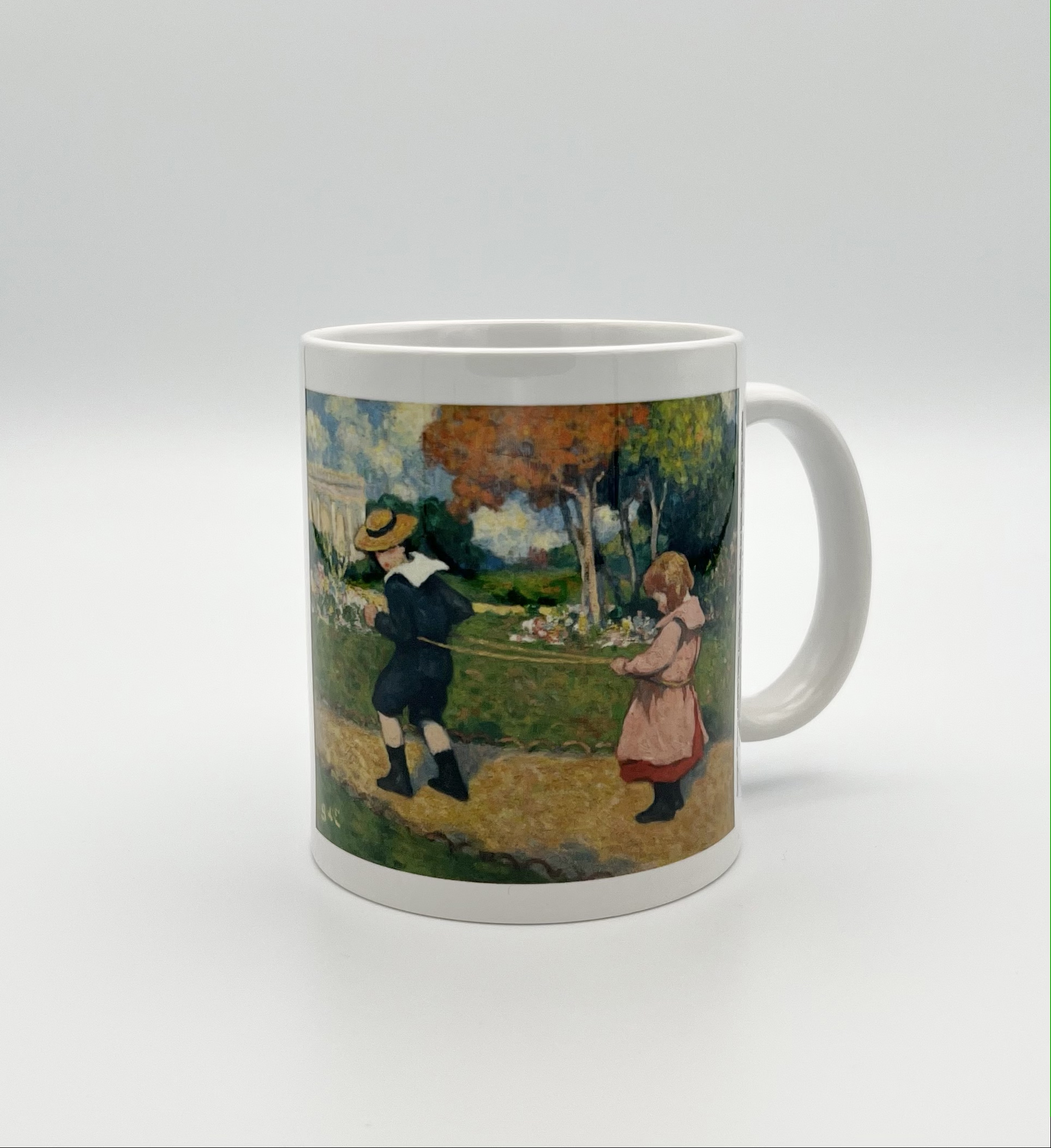 Tasse