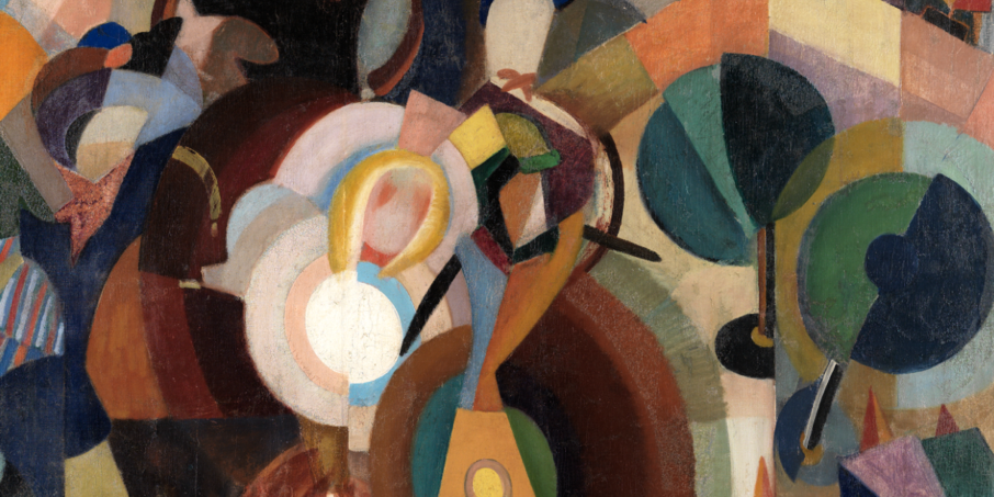 Modernités Portugaises