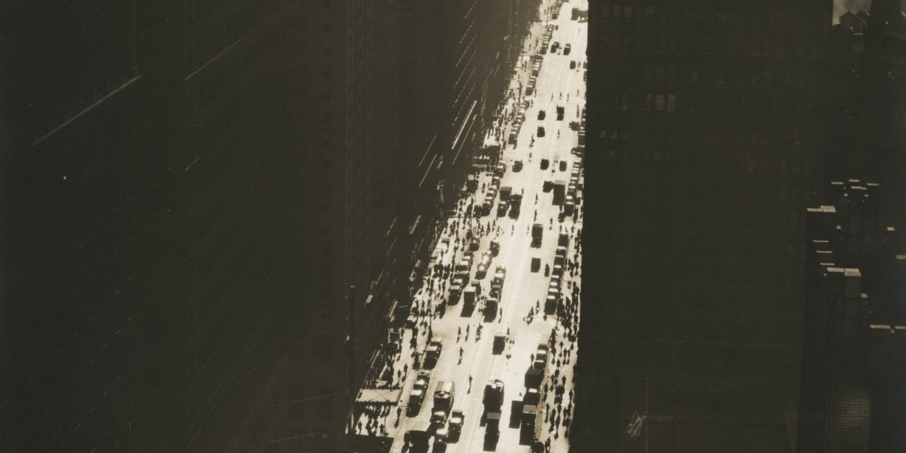 2018 - La Beauté des lignes, Chefs-d’œuvre de la collection Gilman et Gonzalez-Falla