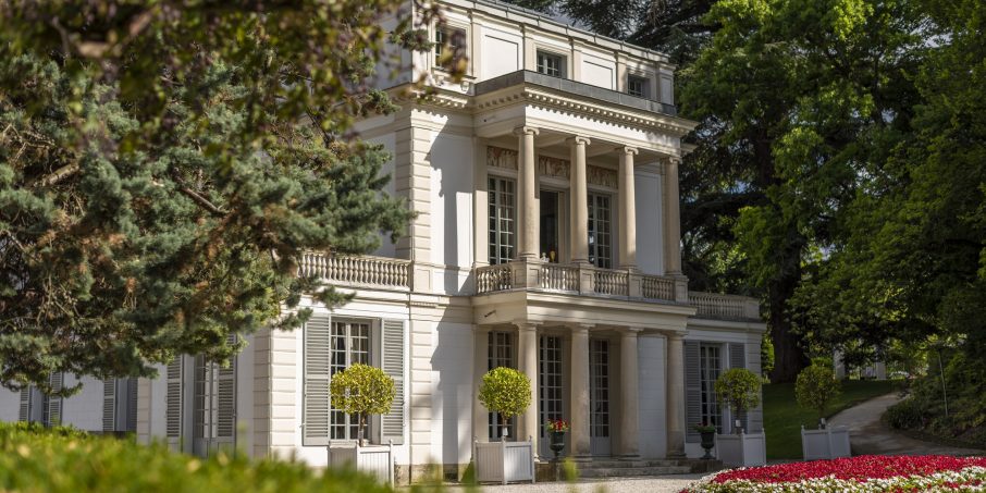 Journées du Patrimoine 2026