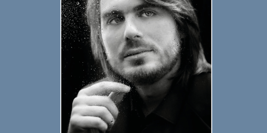 Concert exceptionnel - Giancarlo Crespeau