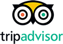 logo tripadvisor